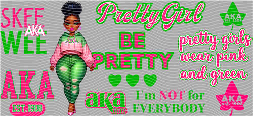 16oz Latest Bestseller-C 5502